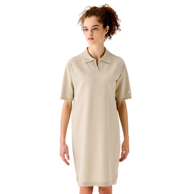 ウィメンズセーター. 37005Y 詳細画像 アイスベージュ(456) 2