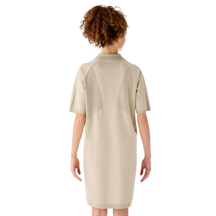 ウィメンズセーター. 37005Y 詳細画像 アイスベージュ(456) 3