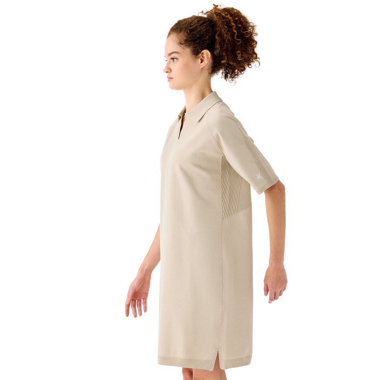 ウィメンズセーター. 37005Y 詳細画像 アイスベージュ(456) 4