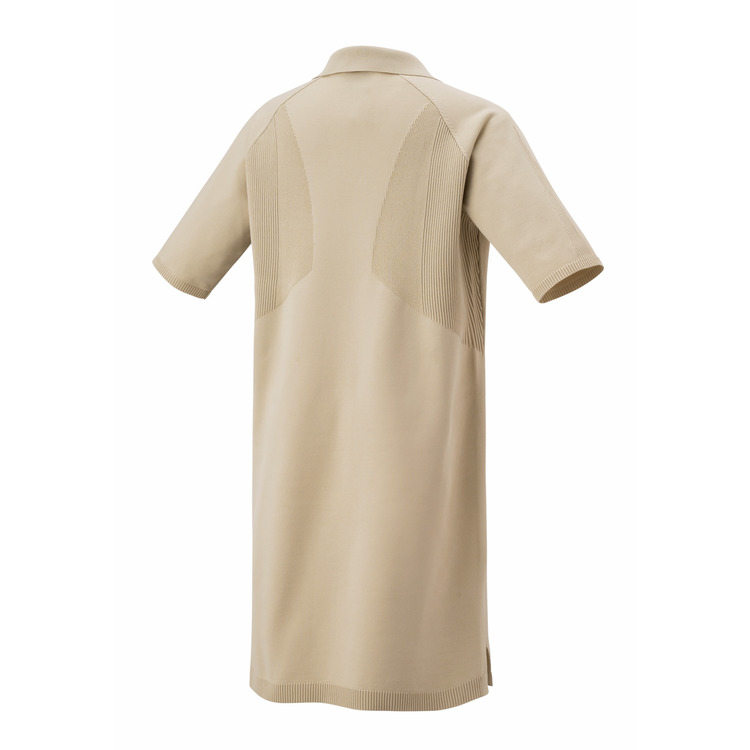 ウィメンズセーター. 37005Y 詳細画像 アイスベージュ(456) 6