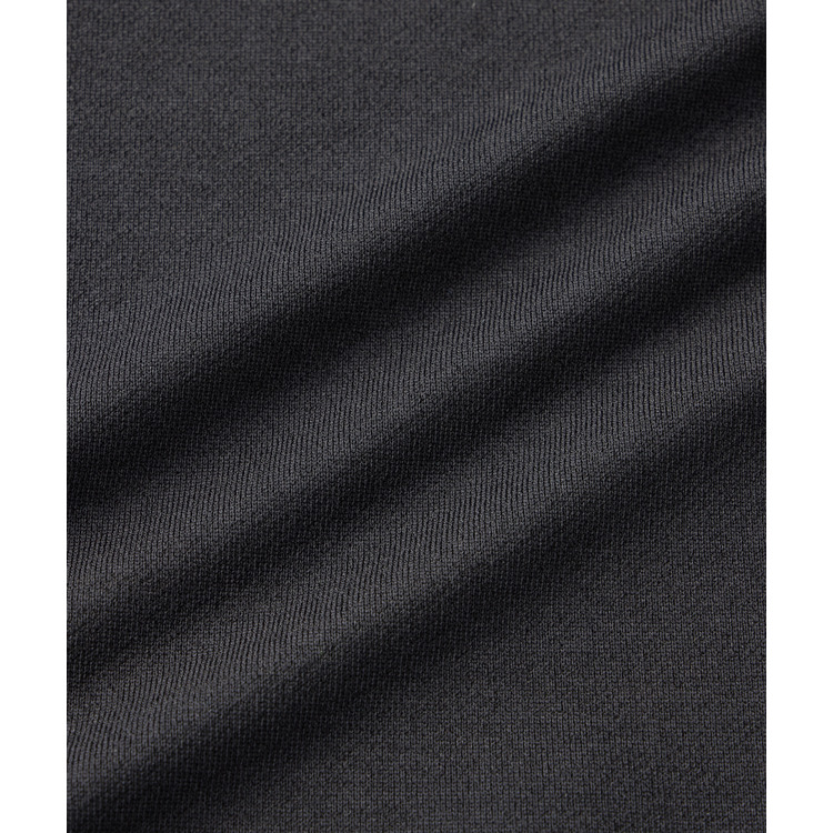 ウィメンズスウェットパーカー.37006 詳細画像 ブラック(007) 5