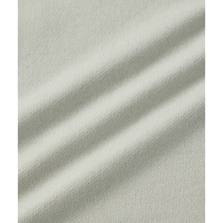 ウィメンズスウェットパーカー.37006 詳細画像 シルバーグレー(024) 5