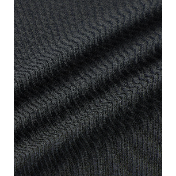 ウィメンズスウェットシャツ.37007 詳細画像 ブラック(007) 5