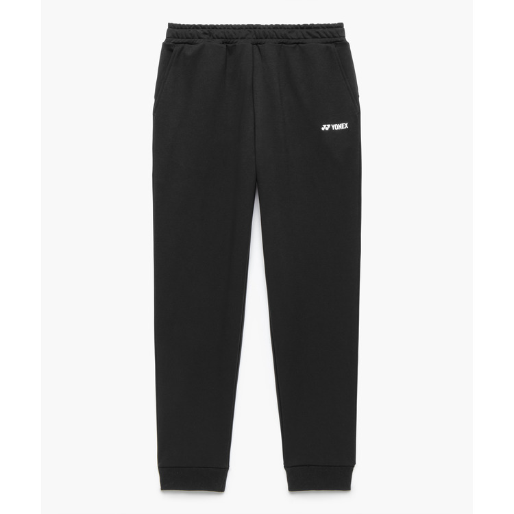 ウィメンズスウェットパンツ.37008 詳細画像 ブラック(007) 1