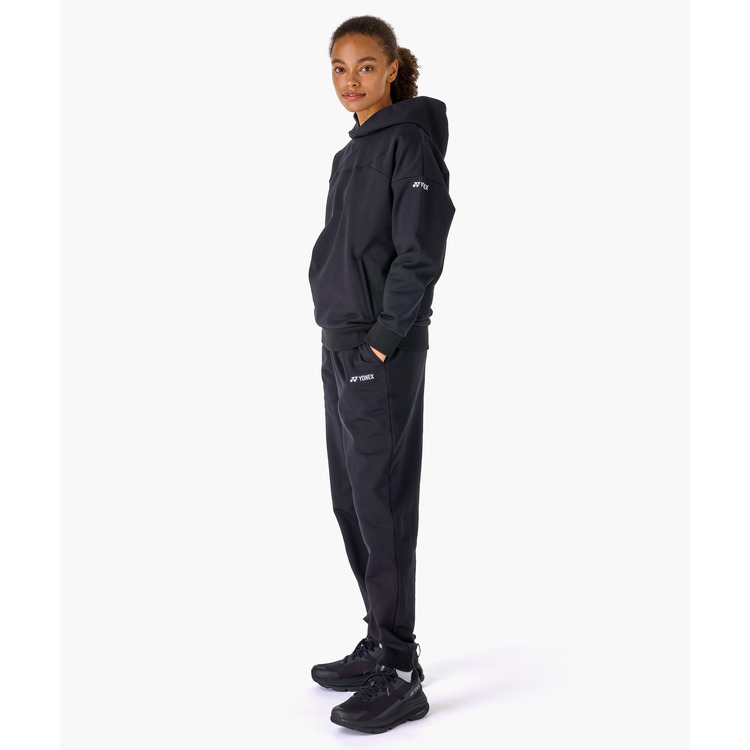 ウィメンズスウェットパンツ.37008 詳細画像 ブラック(007) 13