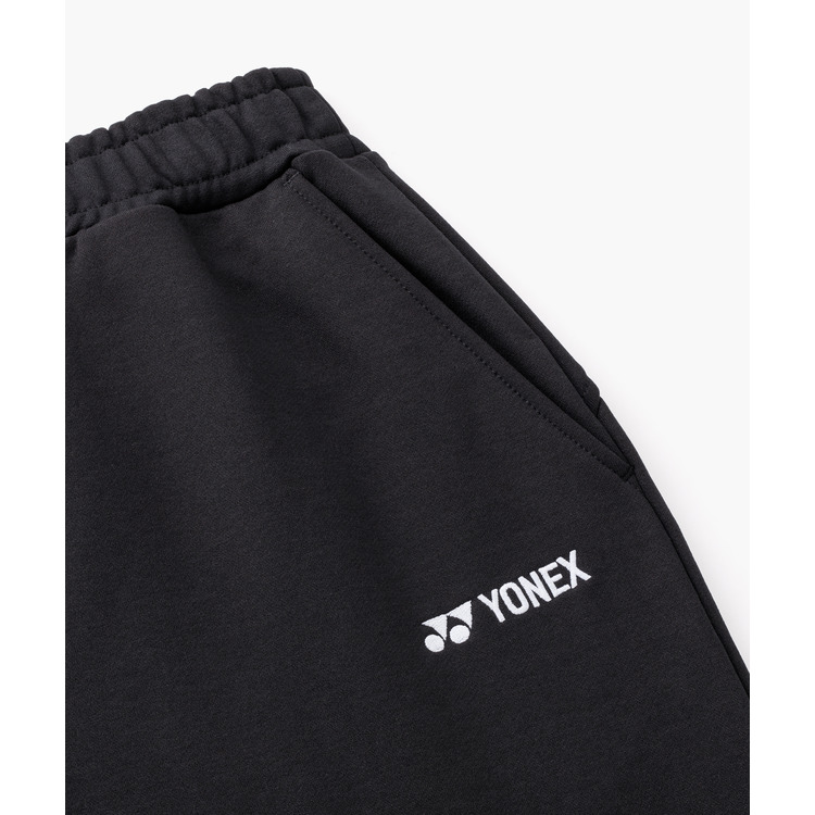 ウィメンズスウェットパンツ.37008 詳細画像 ブラック(007) 4