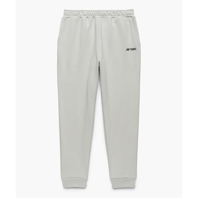 ウィメンズスウェットパンツ.37008