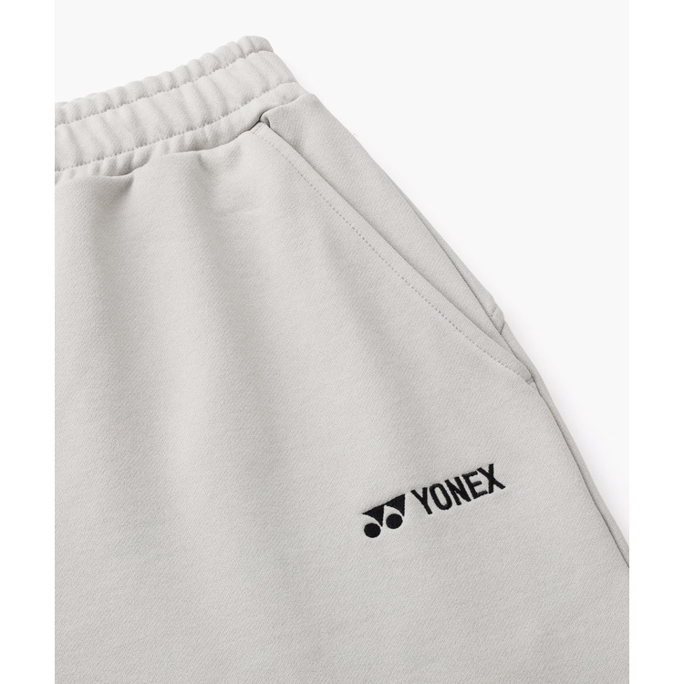 ウィメンズスウェットパンツ.37008 詳細画像 シルバーグレー(024) 4