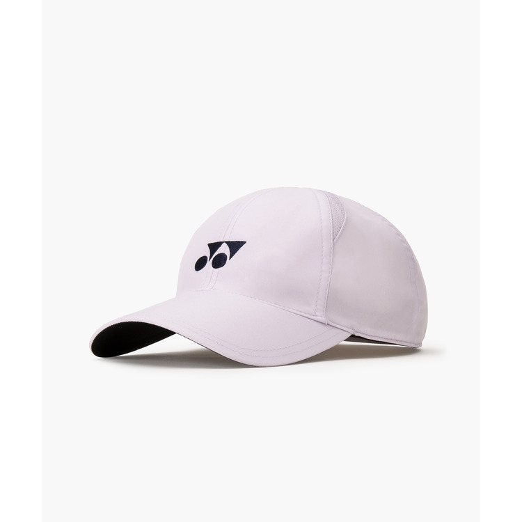 ユニキャップ.40112