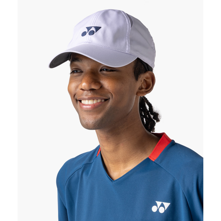 ユニキャップ.40112 詳細画像 ペールライラック(510) 11