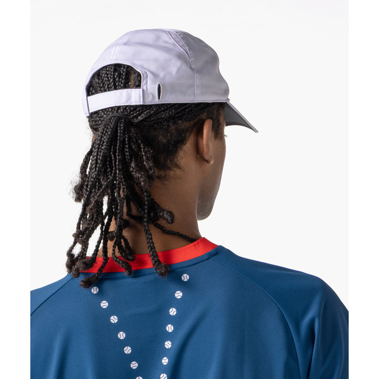 ユニキャップ.40112 詳細画像 ペールライラック(510) 12