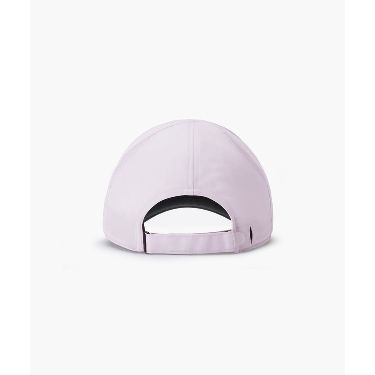 ユニキャップ.40112 詳細画像 ペールライラック(510) 2