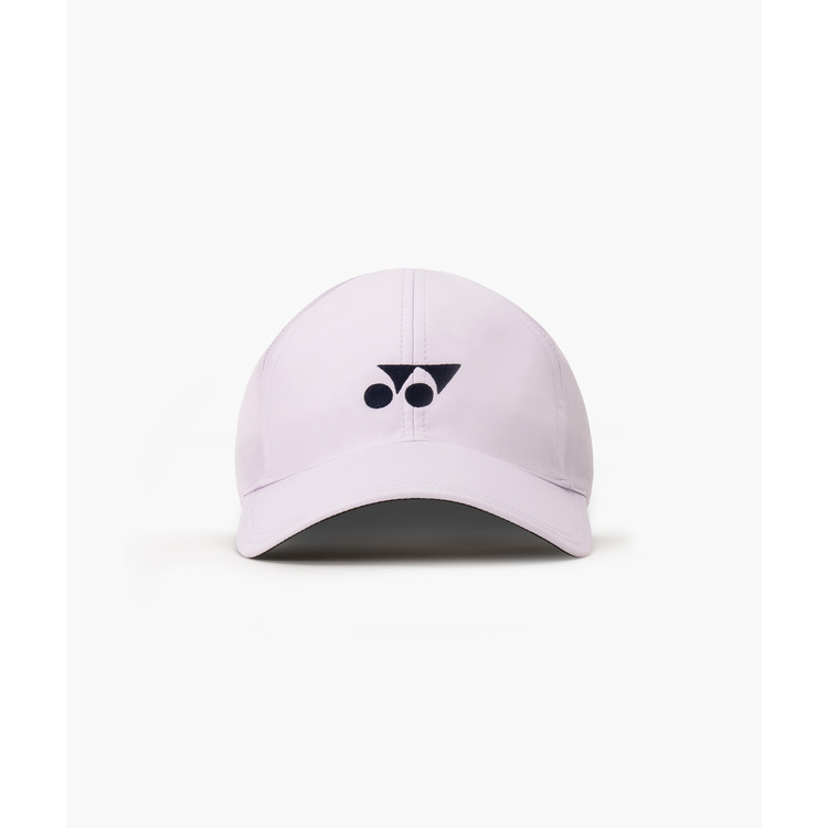 ユニキャップ.40112 詳細画像 ペールライラック(510) 3