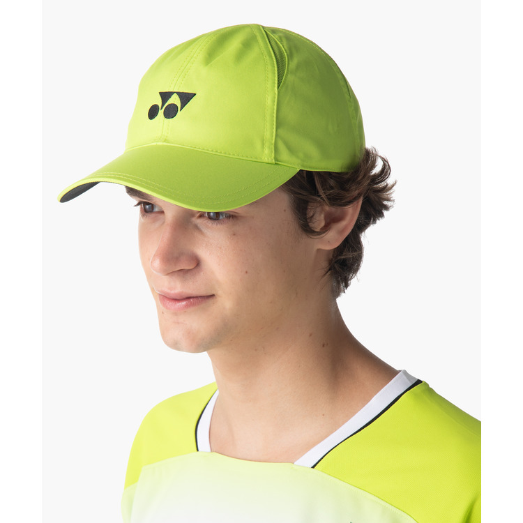 ユニキャップ.40112 詳細画像 フレッシュライム(680) 11