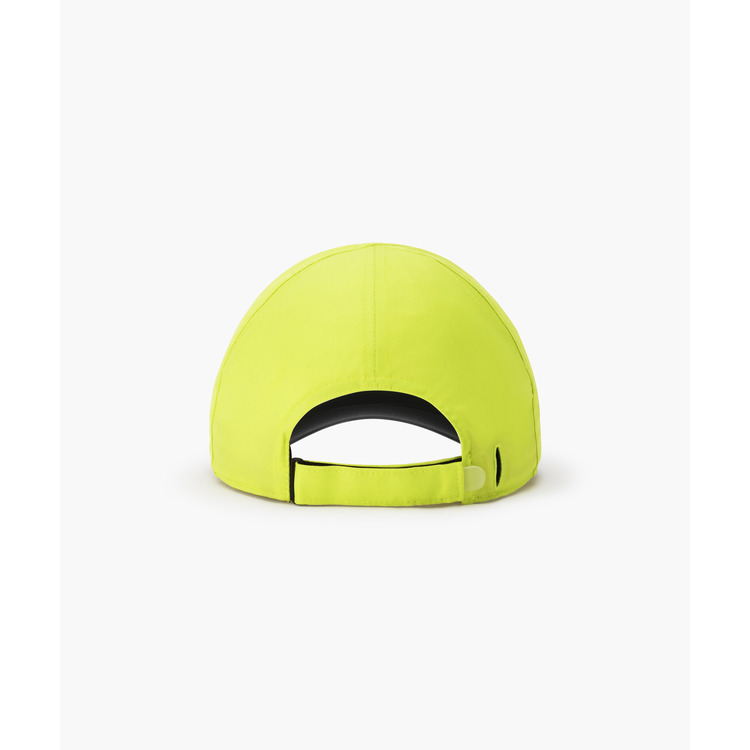 ユニキャップ.40112 詳細画像 フレッシュライム(680) 2