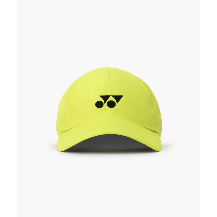 ユニキャップ.40112 詳細画像 フレッシュライム(680) 3