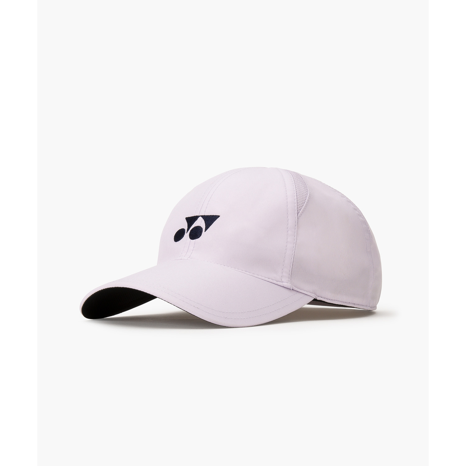 YONEX ホワイトキャップ YONEX ホワイトキャップ 楽天市場】ヨネックス メンズ レディース ユニ