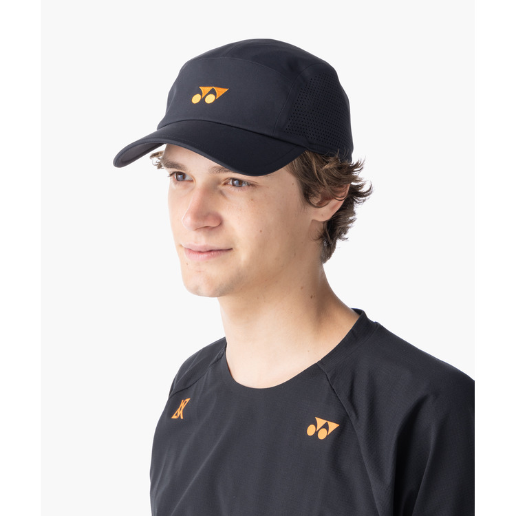 VAユニキャップ.40122 詳細画像 ブラック(007) 11