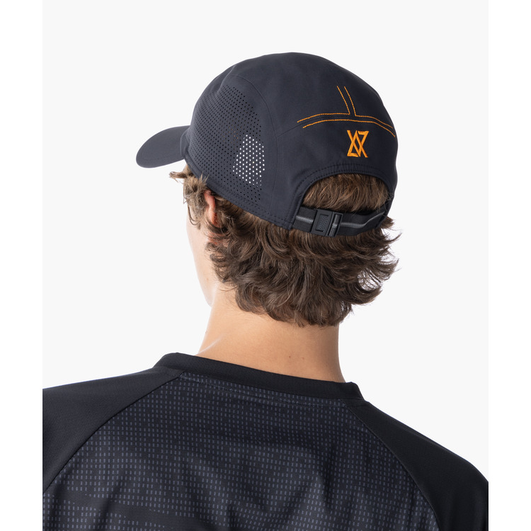 VAユニキャップ.40122 詳細画像 ブラック(007) 12