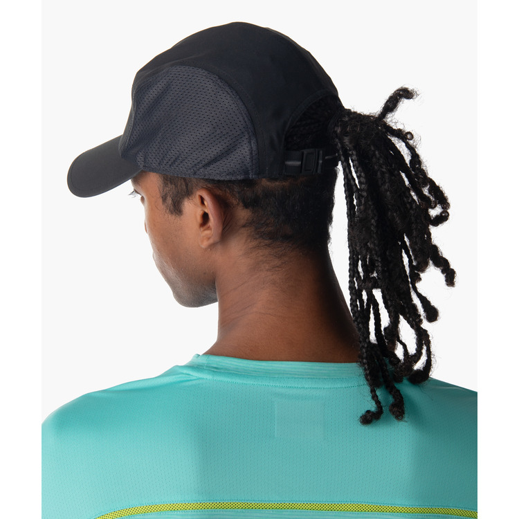 ユニキャップ.40124 詳細画像 ブラック(007) 12