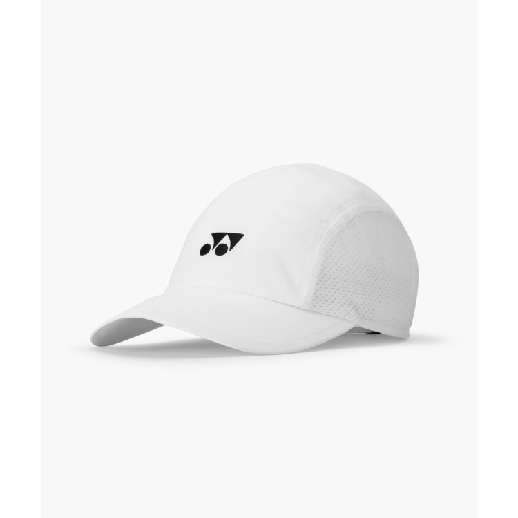 ユニキャップ.40124 詳細画像 ホワイト(011) 1