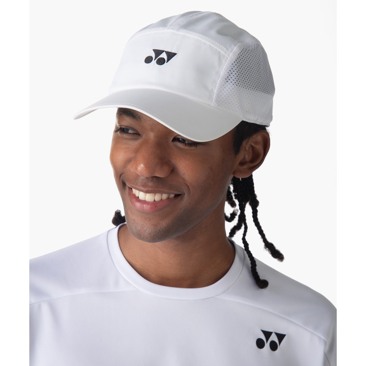 ユニキャップ.40124 詳細画像 ホワイト(011) 11