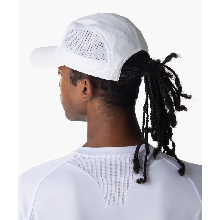 ユニキャップ.40124 詳細画像 ホワイト(011) 12