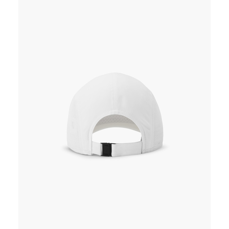 ユニキャップ.40124 詳細画像 ホワイト(011) 2