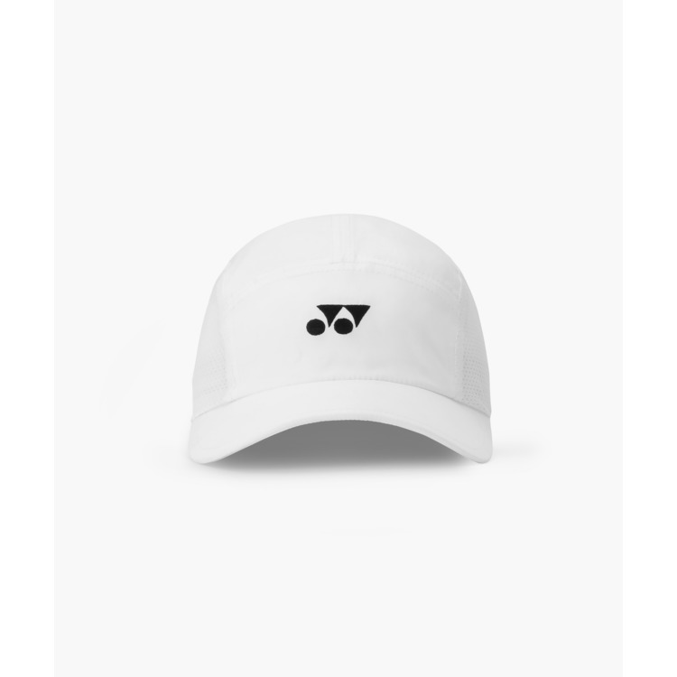 ユニキャップ.40124 詳細画像 ホワイト(011) 3