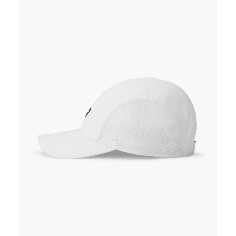 ユニキャップ.40124 詳細画像 ホワイト(011) 4