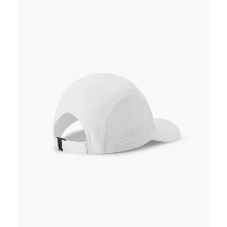 ユニキャップ.40124 詳細画像 ホワイト(011) 5