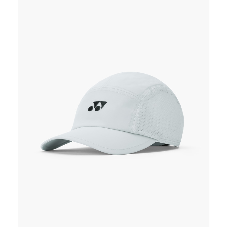 キャップ(通常)｜全商品】ヨネックス【公式】オンラインショップ