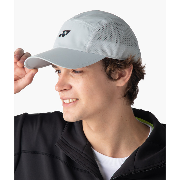 ユニキャップ.40124 詳細画像 シルバーグレー(024) 11