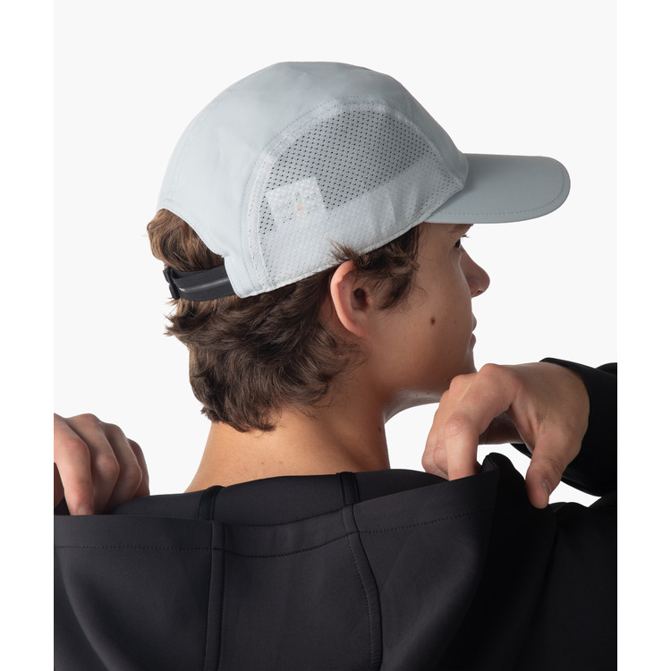 ユニキャップ.40124 詳細画像 シルバーグレー(024) 12