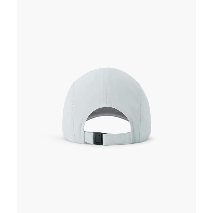 ユニキャップ.40124 詳細画像 シルバーグレー(024) 2