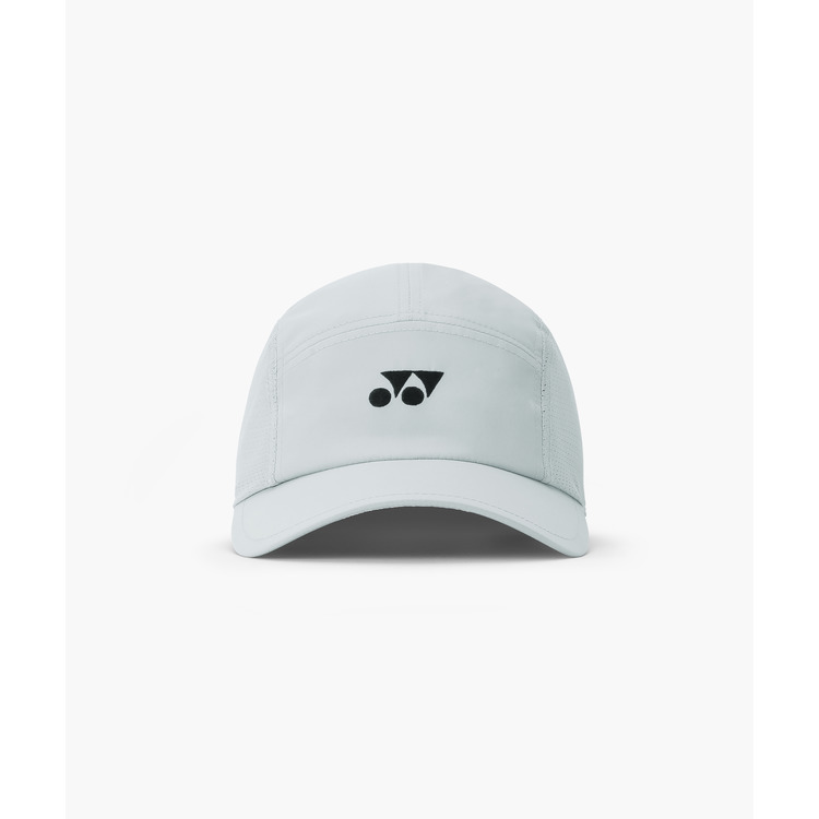 ユニキャップ.40124 詳細画像 シルバーグレー(024) 3