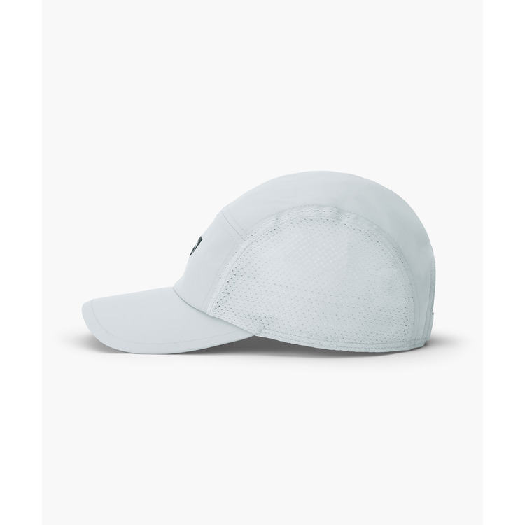 ユニキャップ.40124 詳細画像 シルバーグレー(024) 4