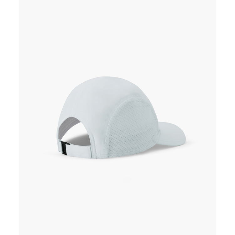 ユニキャップ.40124 詳細画像 シルバーグレー(024) 5