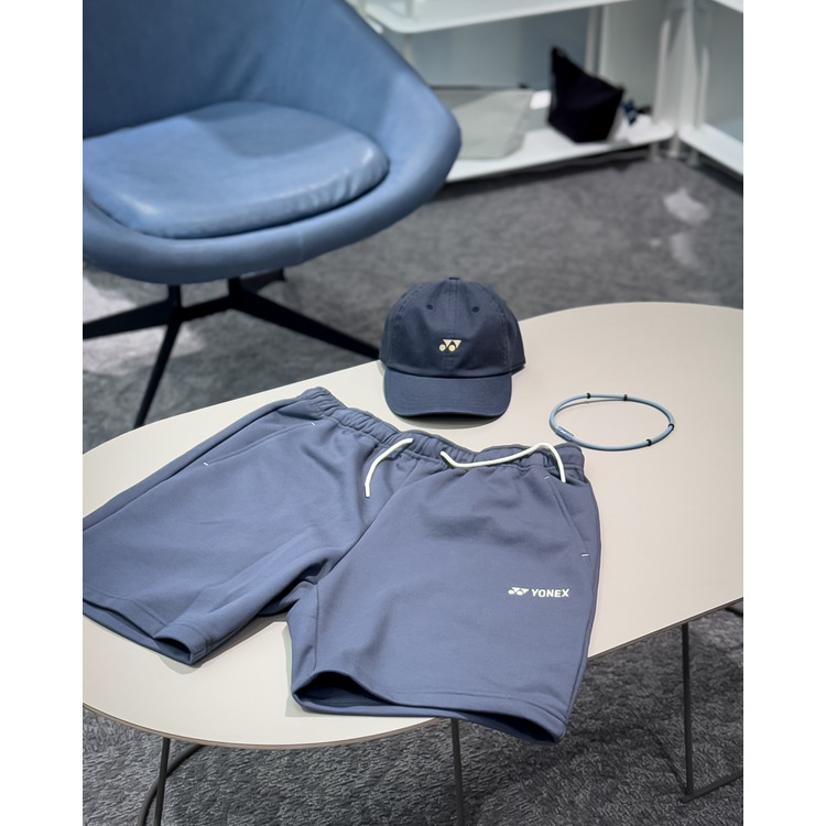 ユニキャップ. 40128 詳細画像 ネイビーブルー(019) 15