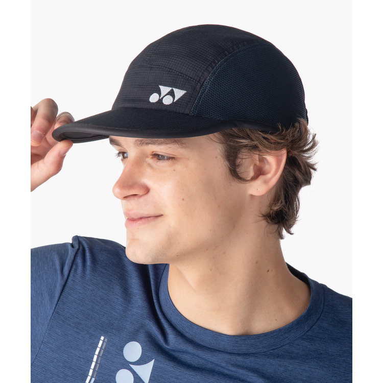 ユニキャップ.40131 詳細画像 ブラック(007) 11