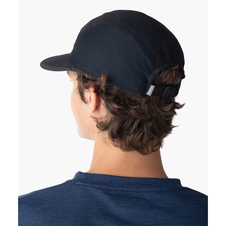 ユニキャップ.40131 詳細画像 ブラック(007) 12