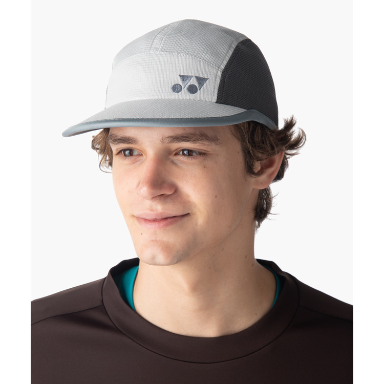 ユニキャップ.40131 詳細画像 グレー(010) 11