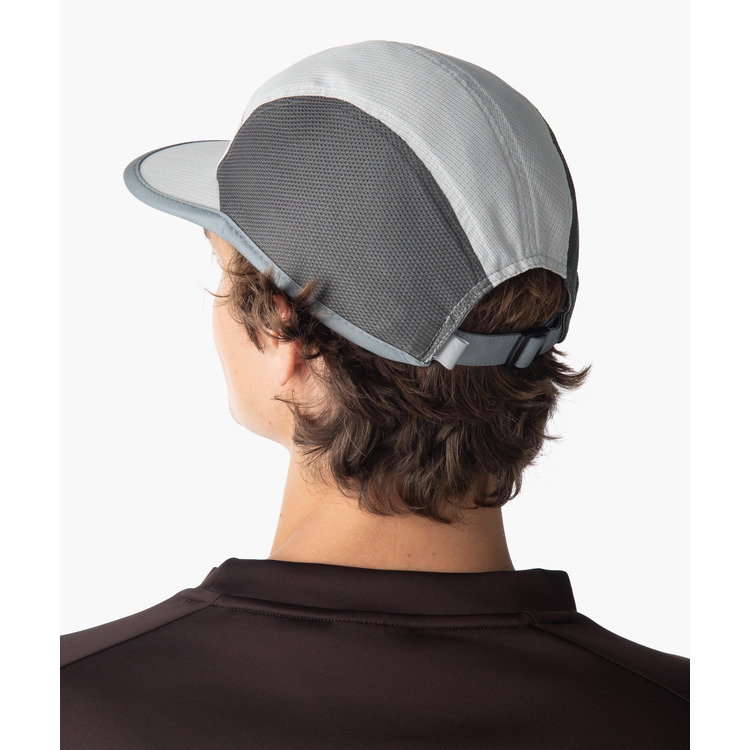 ユニキャップ.40131 詳細画像 グレー(010) 12