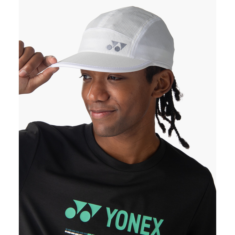 ユニキャップ.40131 詳細画像 ホワイト(011) 11