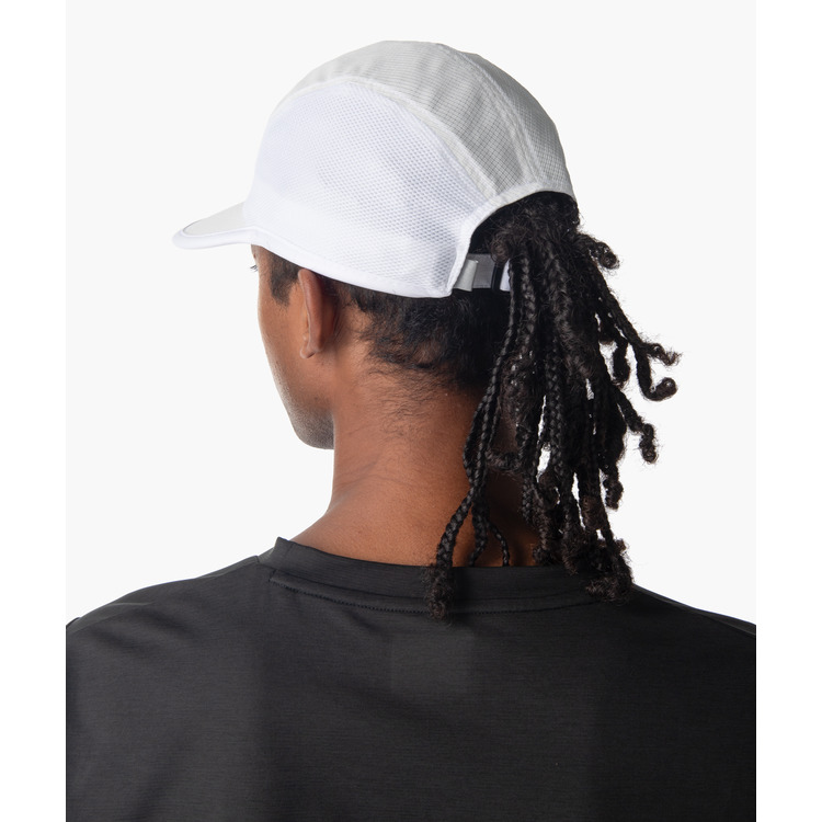 ユニキャップ.40131 詳細画像 ホワイト(011) 12