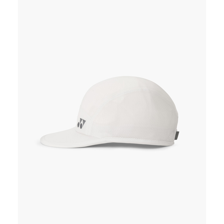 ユニキャップ.40131 詳細画像 ホワイト(011) 4