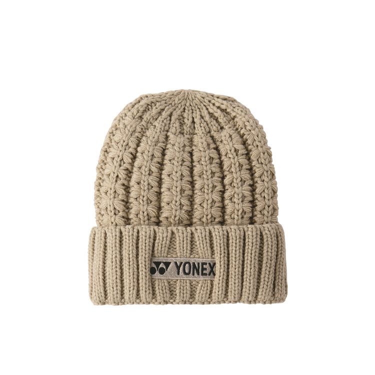 ウェア｜全商品】ヨネックス【公式】オンラインショップ