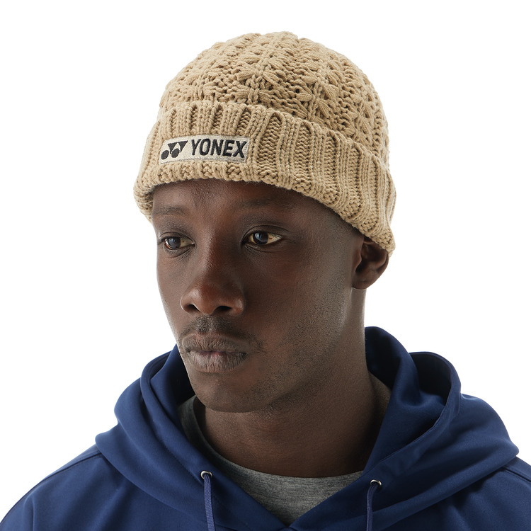 ユニビーニー.41057 詳細画像 サンドベージュ(194) 2