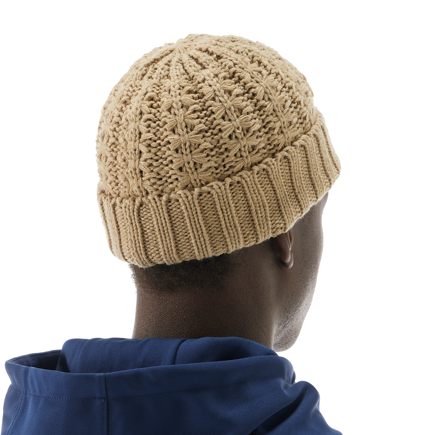 よっしーさま専用 ユニビーニー. 41057|41057】ヨネックス【公式】オンラインショップ