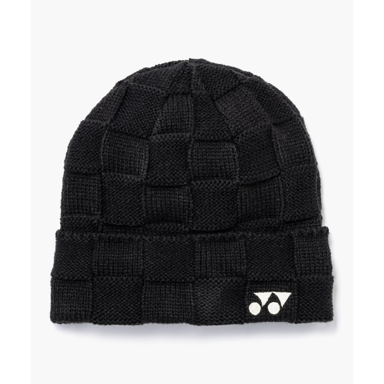 ユニビーニー. 41067